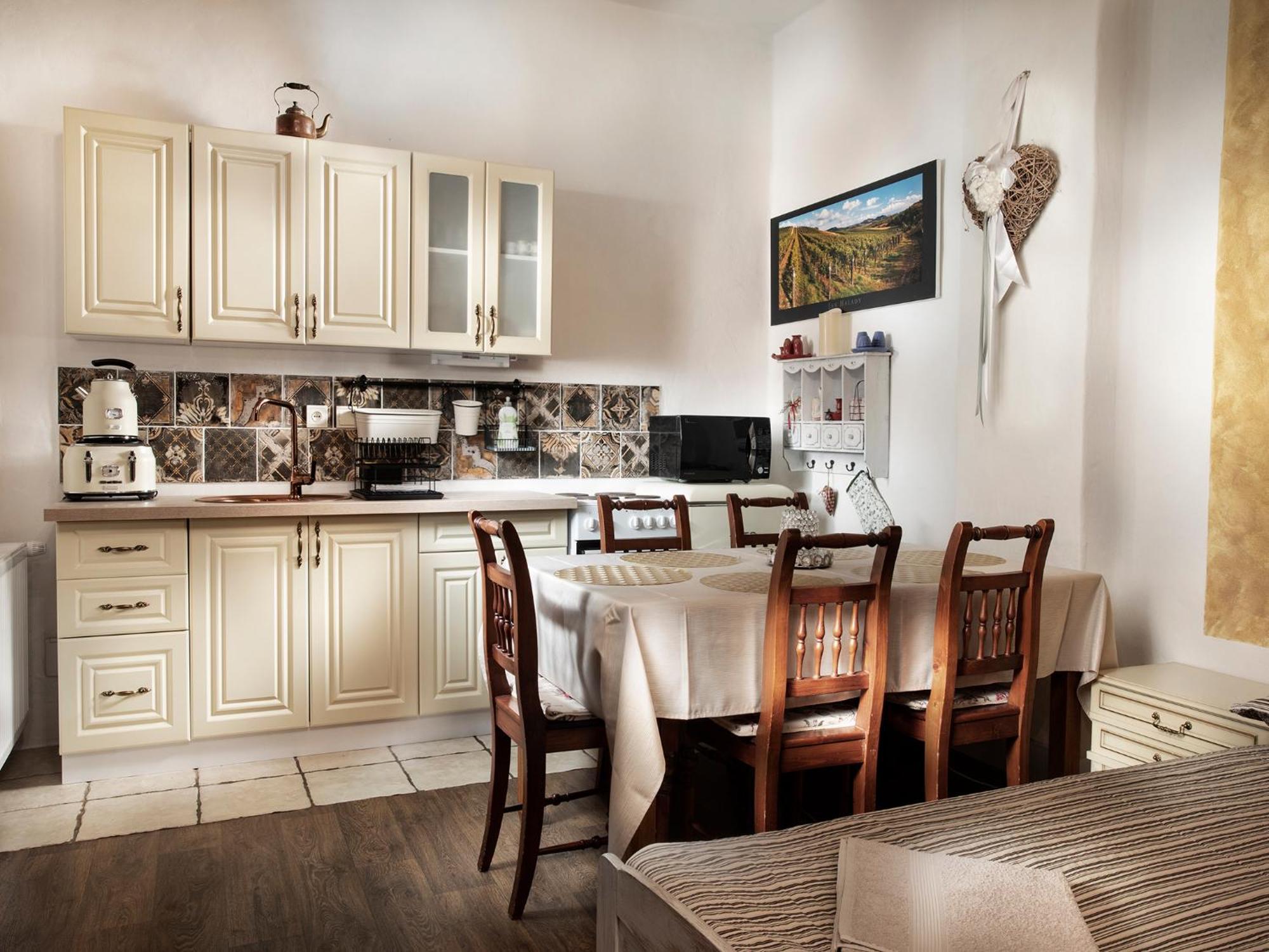 Lichtenstein Lva Apartman Břeclav المظهر الخارجي الصورة