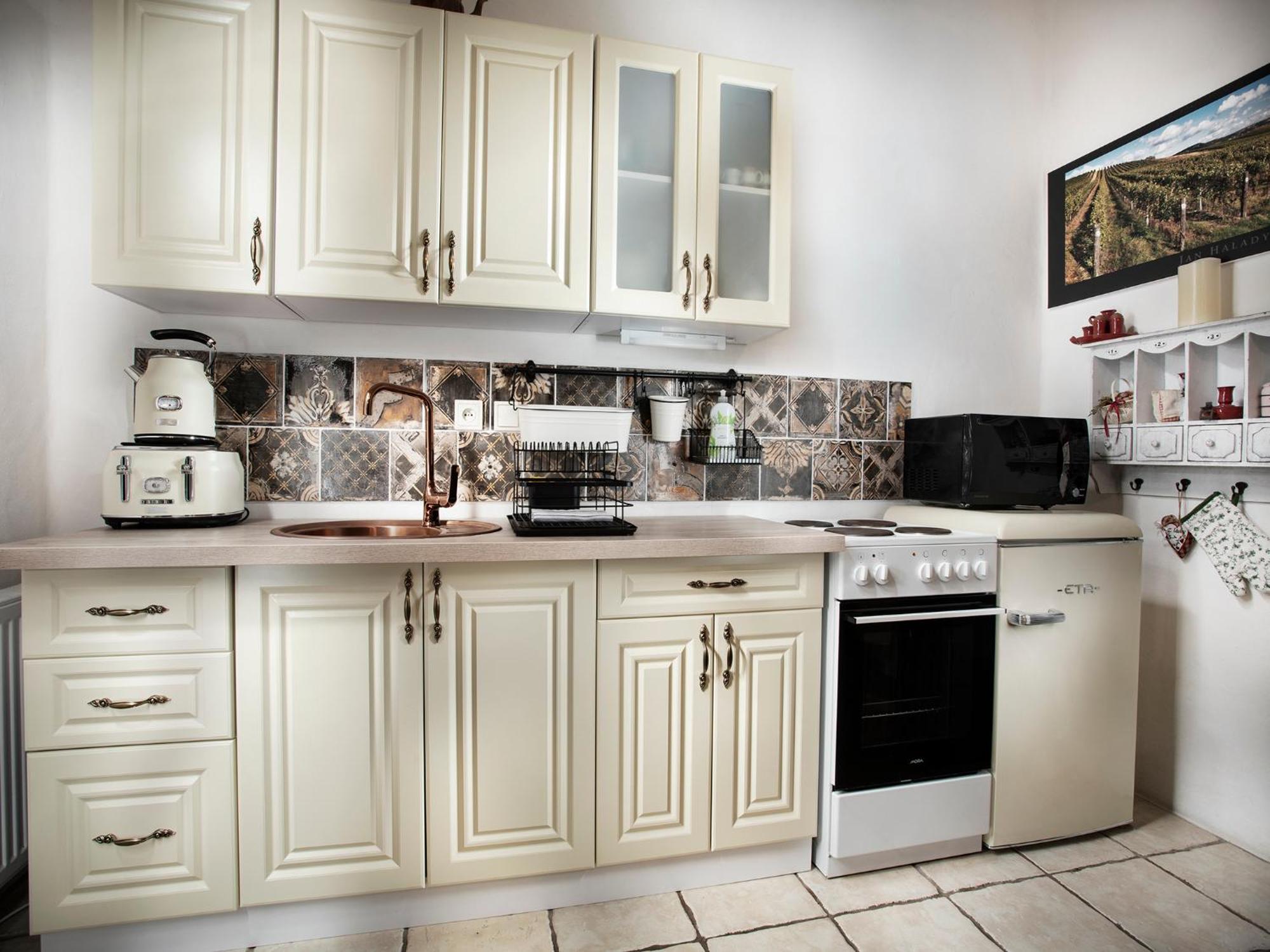 Lichtenstein Lva Apartman Břeclav المظهر الخارجي الصورة