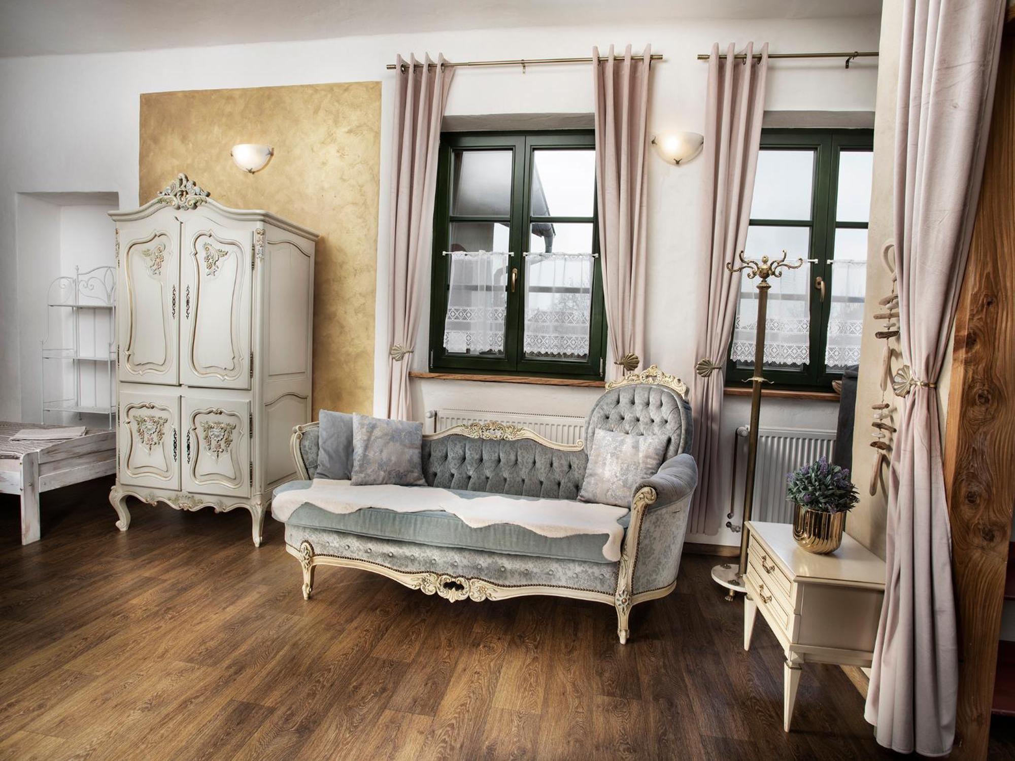 Lichtenstein Lva Apartman Břeclav المظهر الخارجي الصورة